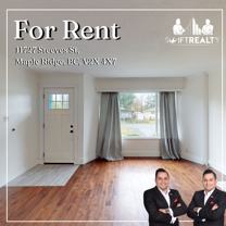 11727 Steeves St - Photo 1 of 1