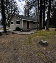6138 Wood Ct - Photo 1 of 1