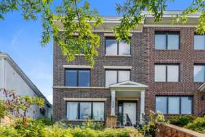 featured image of 4527 Georgia Ave Nw #2