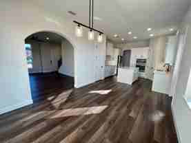 4189 Soundpointe Dr - Photo 1 of 1