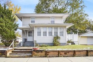 216 S Cedar St - Photo 1 of 1