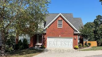 1858 Weston Pl Nw - Photo 1 of 1