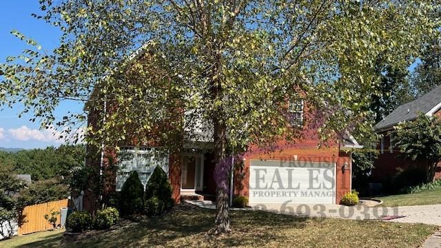 1858 Weston Pl Nw - Photo 2 of 47