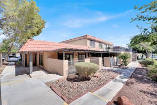 6611 Silverstream Ave #A - Photo 1 of 1