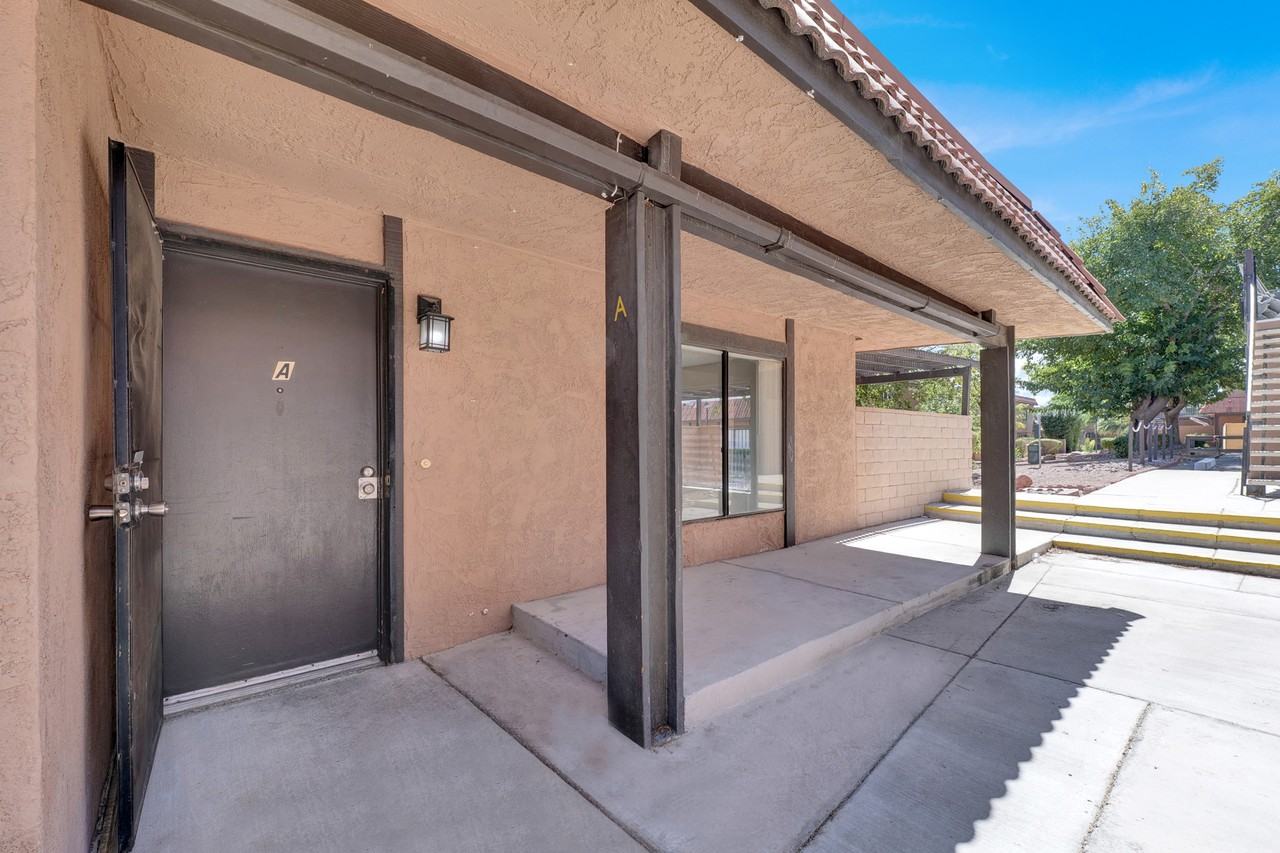 6611 Silverstream Ave #A - Photo 2 of 17