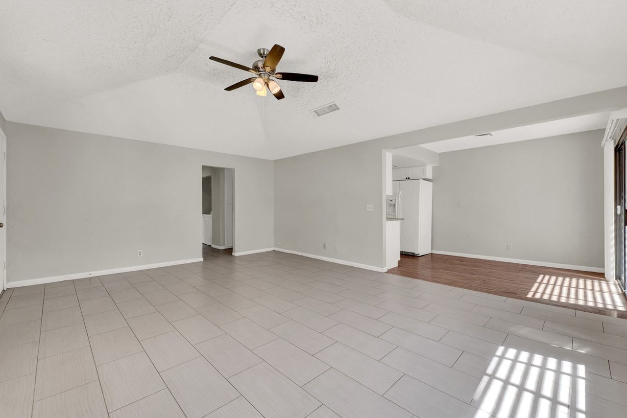 6611 Silverstream Ave #A - Photo 3 of 17