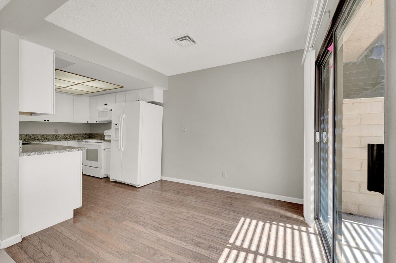 6611 Silverstream Ave #A - Photo 5 of 17