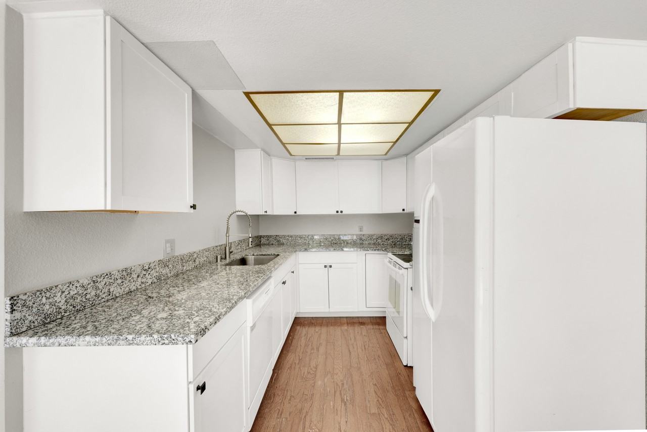 6611 Silverstream Ave #A - Photo 6 of 17