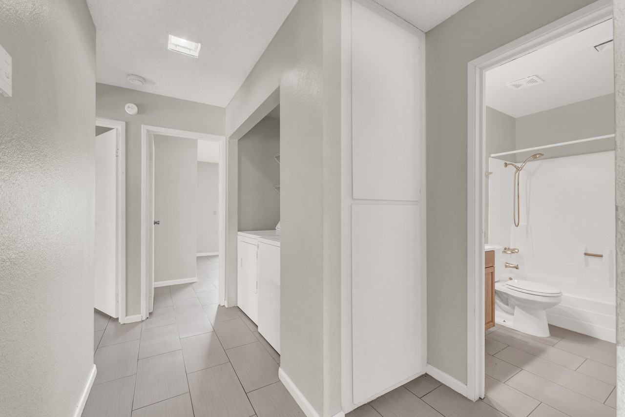 6611 Silverstream Ave #A - Photo 7 of 17