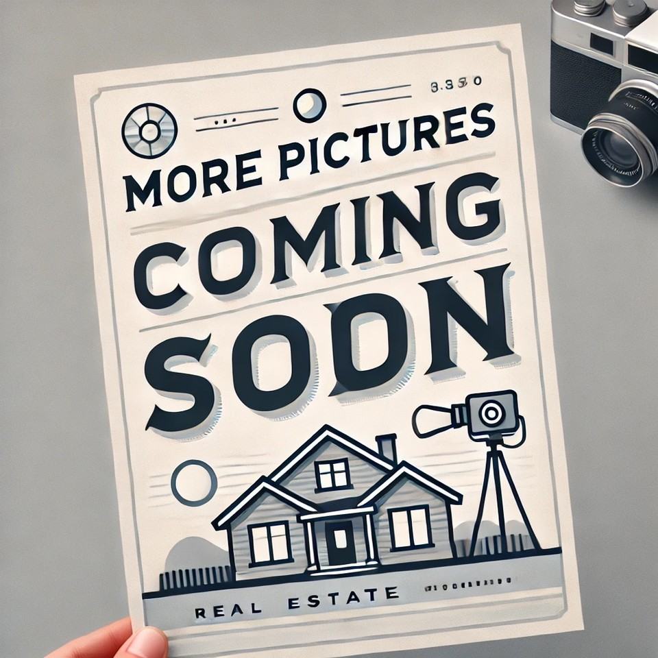 819 Duane St - Photo 2 of 2