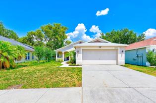 22943 Sills Loop - Photo 1 of 1