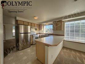 829 Jefferson Street Southeast - Photo 1 of 1