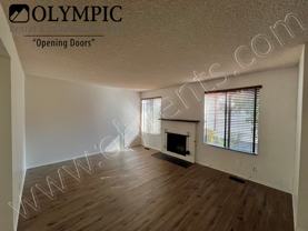 1801 Evergreen Park Ct Sw #8 - Photo 1 of 1