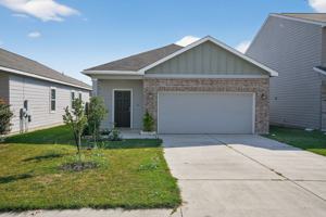 featured image of 150 Woodpecker Run