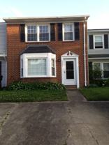 5221 Johnstown Ln - Photo 1 of 1