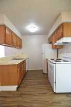 1632 Ellen Pl - Photo 1 of 1