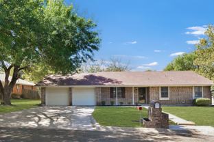 2404 N Beal St - Photo 1 of 1