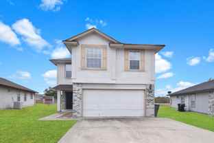 2210 Tracey Ann Ln - Photo 1 of 1