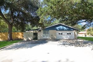 featured image of 4101 Antelope Trl