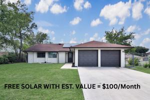 featured image of 2801 Bermuda Drive