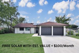 2801 Bermuda Dr - Photo 1 of 1