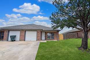 4404 July Dr - Photo 1 of 1