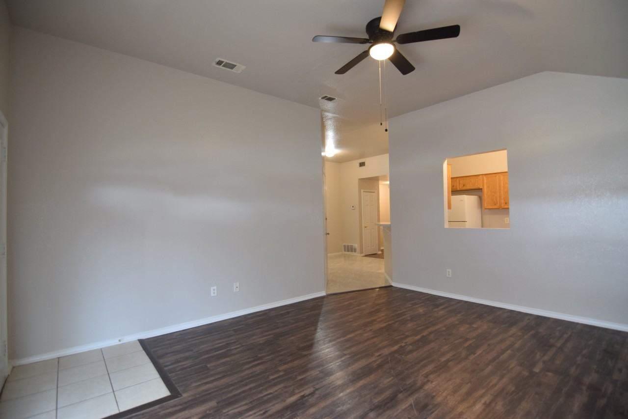 4404 July Dr - Photo 6 of 17