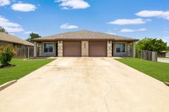 1613 Ute Trl - Photo 1 of 1