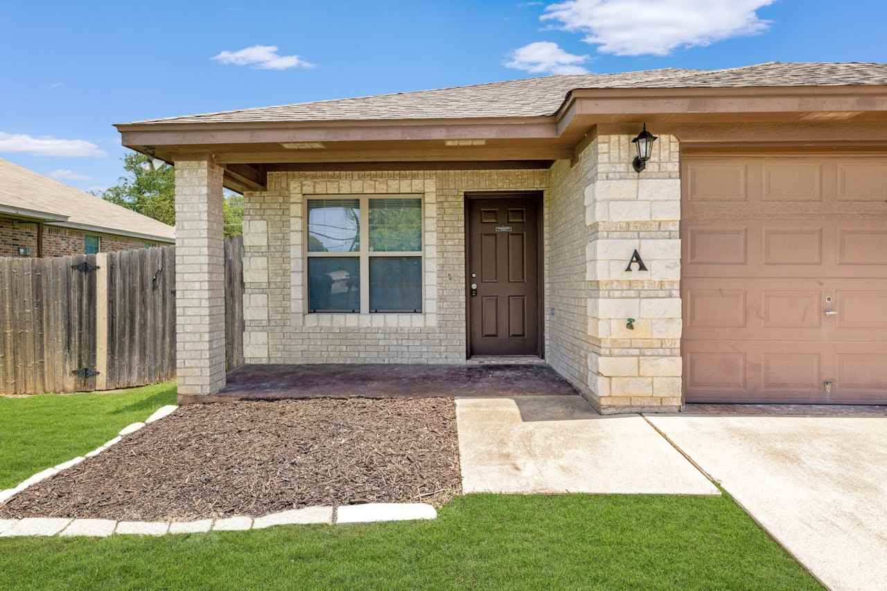 1613 Ute Trl - Photo 3 of 24