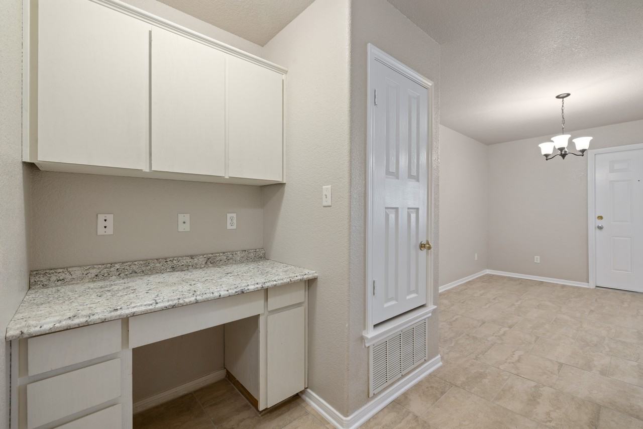 1613 Ute Trl - Photo 6 of 24