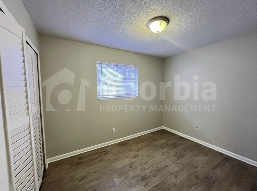 5324 Westchase Ct #1 - Photo 7 of 9