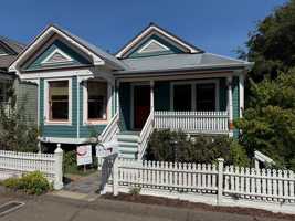 featured image of 49 Badger St