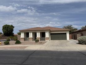 18906 E Cattle Dr - Photo 1 of 1
