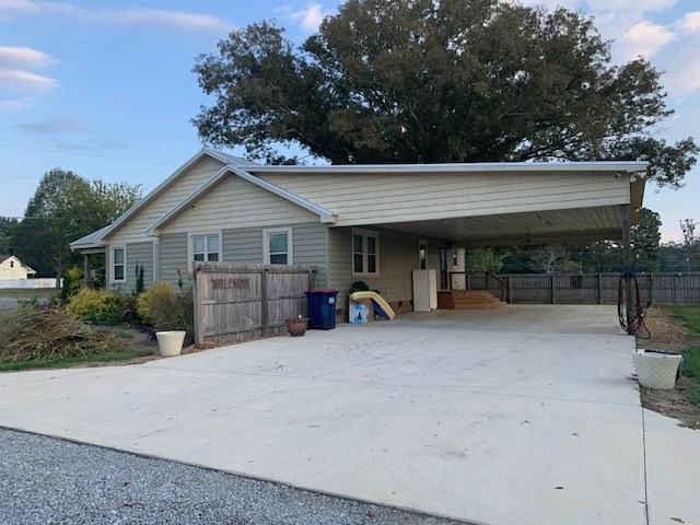 52 Perry Anders Rd - Photo 3 of 31