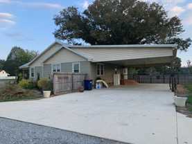 52 Perry Anders Rd - Photo 1 of 1