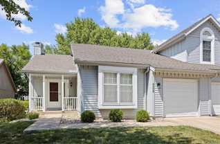 9208 W 121st Ter - Photo 1 of 1