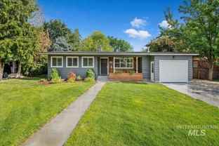 324 W Dewey Ave - Photo 1 of 1