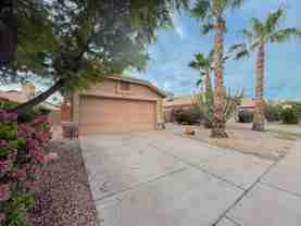4260 E Morrow Dr - Photo 1 of 1
