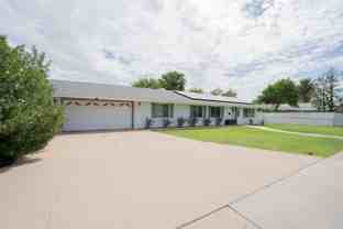 3333 N Randolph Rd - Photo 1 of 1