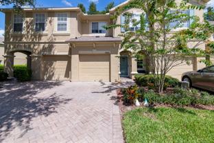 17523 Hugh Ln - Photo 1 of 1