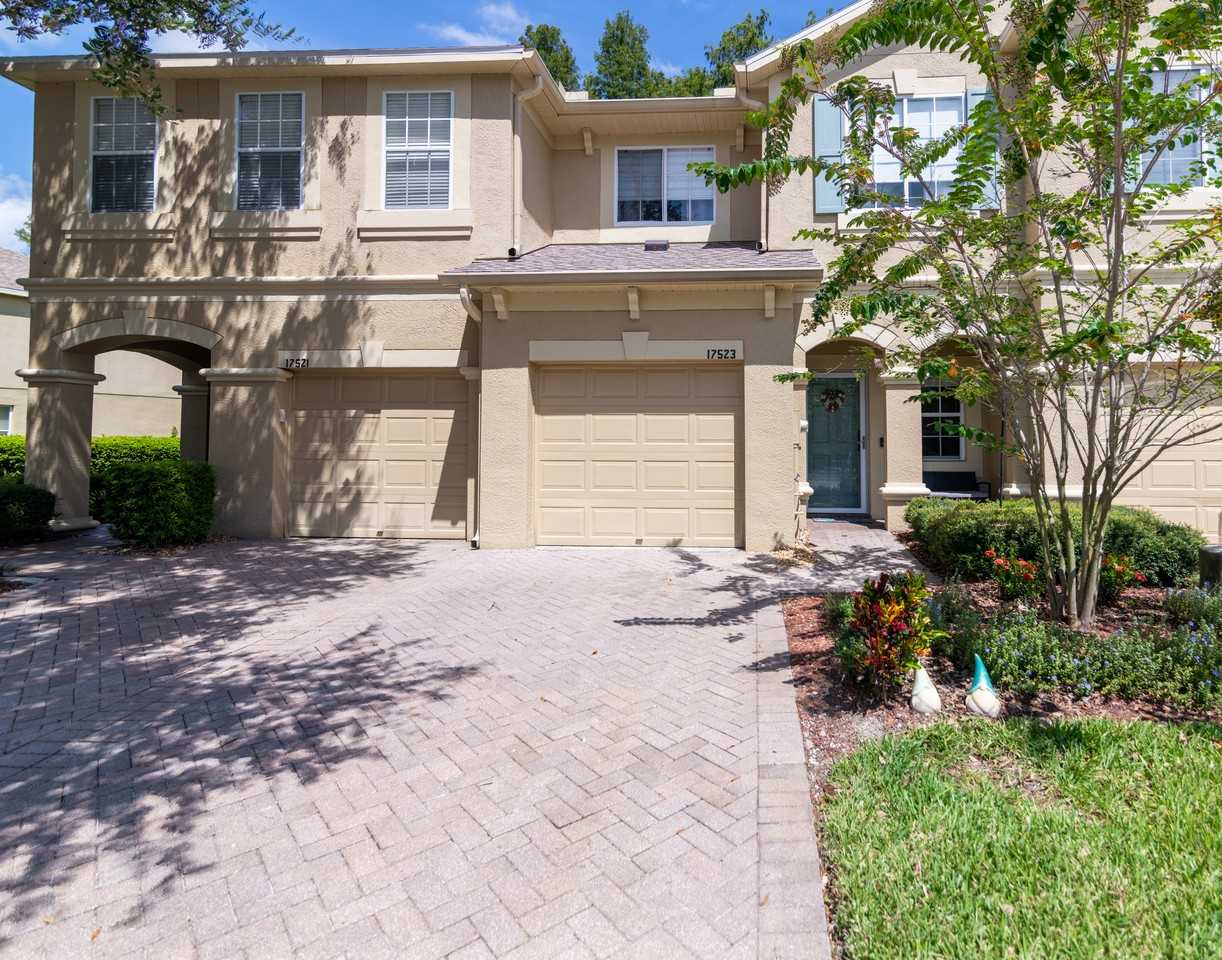 17523 Hugh Ln - Photo 2 of 46