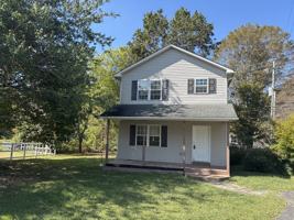 featured image of 101 Lanier Ln #D