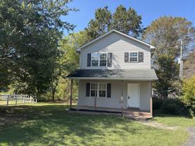 101 Lanier Ln #D - Photo 1 of 1