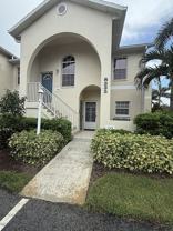 8335 Glenrose Way #1513 - Photo 1 of 1