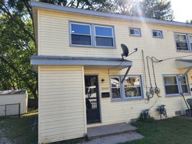 33072 Alanson St - Photo 1 of 1