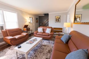 30 Florence Ave #NA - Photo 1 of 1