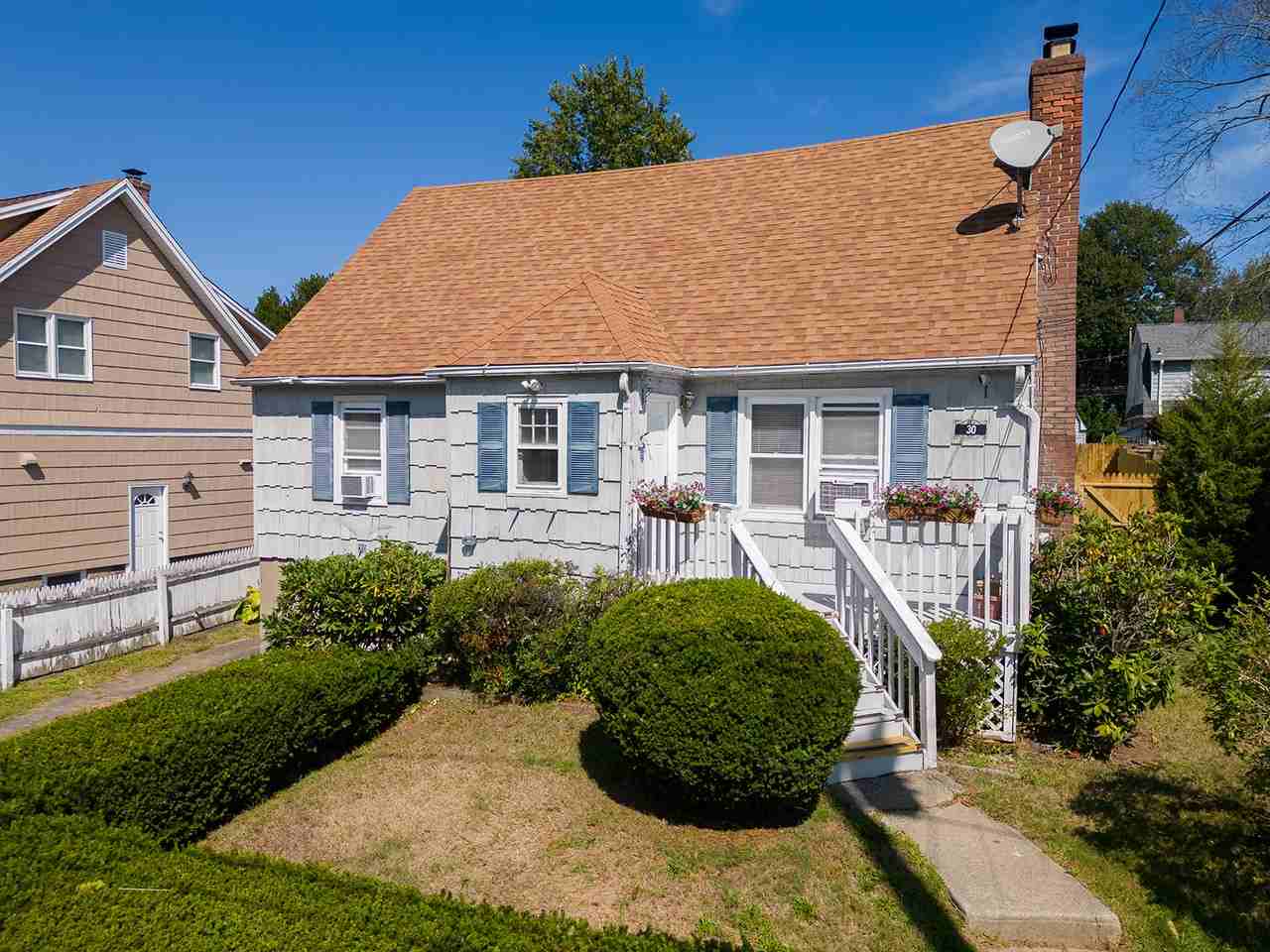 30 Florence Ave #NA - Photo 2 of 28