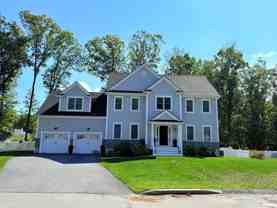 5 Clearview St #NA - Photo 1 of 1