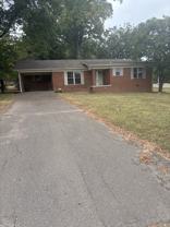 302 Nora Dr #NA - Photo 1 of 1