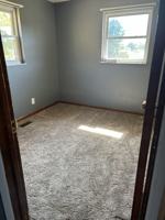 featured image of 801 21st St #NA